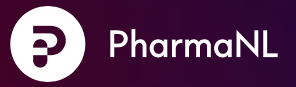 Building Next-Generation Human Airway Models for Antibody-Based Therapies