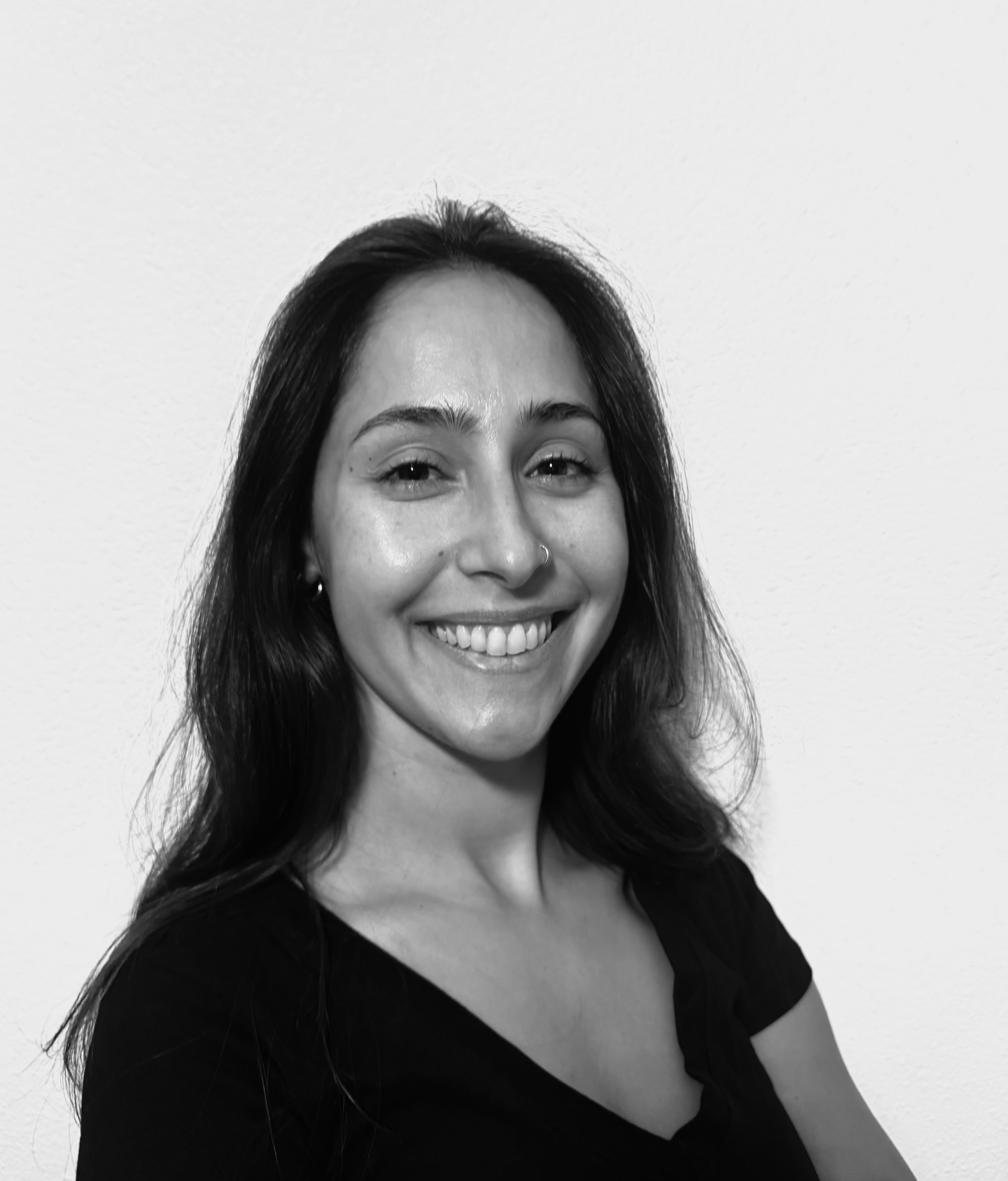 Maria Eleni Savrogeni