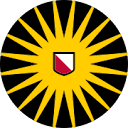 Utrecht University
