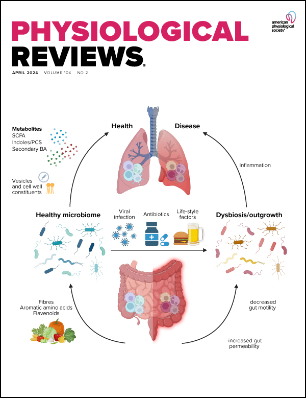 Research Area Illustration